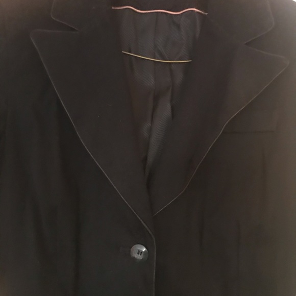 Smart Set jacket size S - Picture 2 of 3
